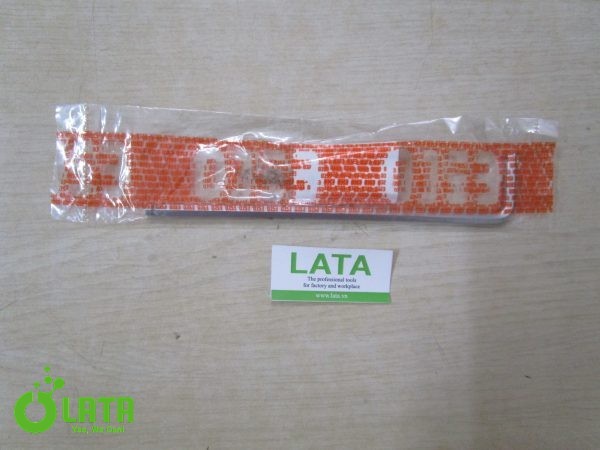 Hexagonal Wrench Lục lăng EA683AB-5