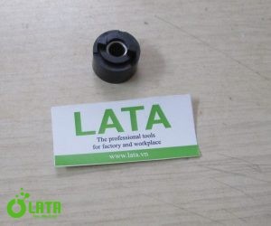 Spring friction torque limiters Bộ biến đổi mô men xoắn TLD4-618-100W