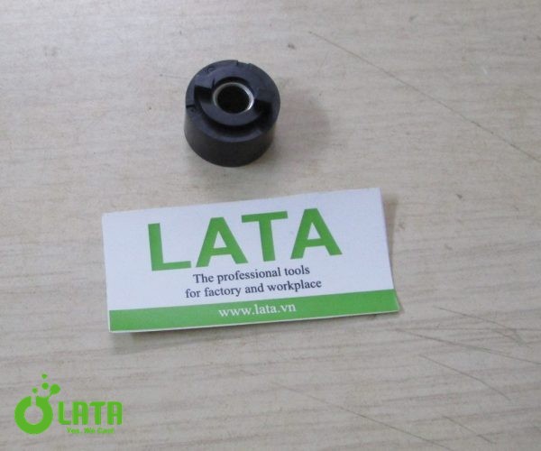 Spring friction torque limiters Bộ biến đổi mô men xoắn TLD4-618-100W