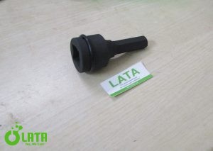Hexagon wrench Vít (Đầu lục giác) 6H-14