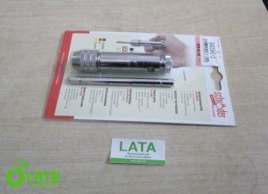 B52HV342 IMG 0557 1