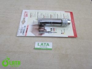 Tap holder Dụng cụ Taro EA829AC-2