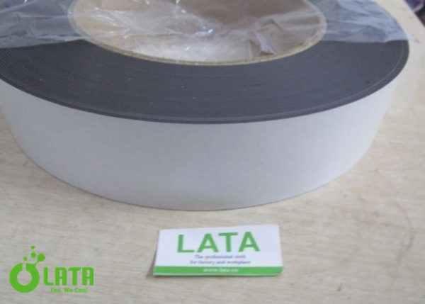 Induction Magnetic Tape Băng dính từ AGV5025 - Ảnh 2