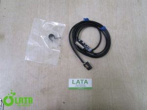 Sensors Cảm biến tiệm cận E2C-ED02