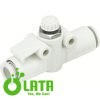 B52I5HP4 AS2052F08 1367 MAL