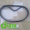 B52I96JK IMG 0701 1