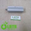 B52I9LHS IMG 0709 1