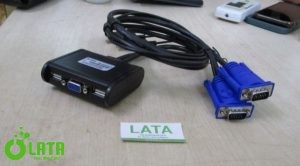 B52IABI8 IMG 0727 1