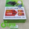 B52IAC9G IMG 0720