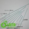 B52IAU8S 01180511