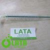 B52IH7AA IMG 0817 1