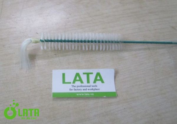 Nylon brush chổi vệ sinh 485 x 15 x 75mm