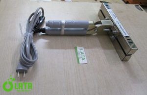 B52IHM6I IMG 0827 1