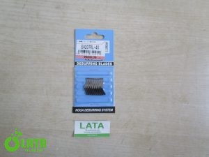 Replacement Blade For Scraper Lưỡi dao cắt EA207RL-40