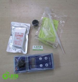 B52IK4JF IMG 0853 1