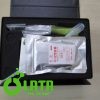 B52IK65M IMG 0851 1