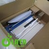 B52IKR20 IMG 0876 1