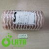 B52KMANI IMG 0885 1