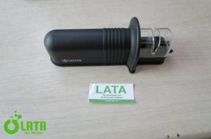 B52KOLHP IMG 0898 1
