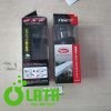B52KOML5 IMG 0896 1