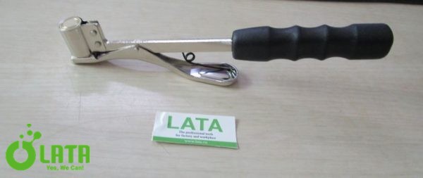 Press plate desorption Tool absorption force Dụng cụ di chuyển phôi kim loại (Dụng cụ tháo) MGP-HP15 - Ảnh 2