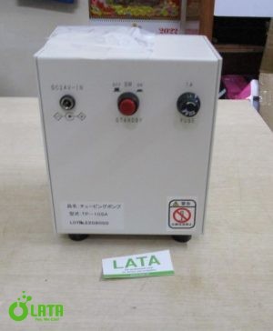 Tubing Pump Bơm nhu động TP-10SA
