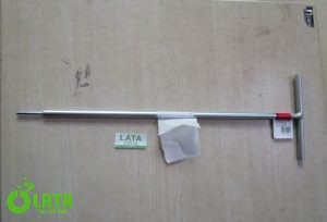B52KTA38 IMG 0979 1