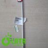 B52KTAS2 IMG 0973 1