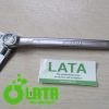 Combination Wrench Cờ lê TMS-10 4 B52SUP84 IMG 1014 1