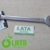 B52T03ME IMG 1032 1