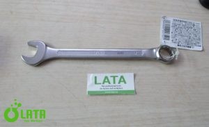 B52T08HO IMG 1036