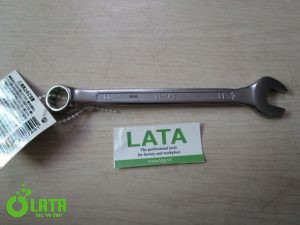 B52T14HT IMG 1050 1