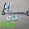 B52T159M IMG 1046 1