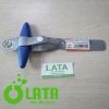 B52T1HR5 IMG 1056 1