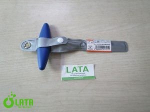Hexagon Wrench Lục giác TSRR-20