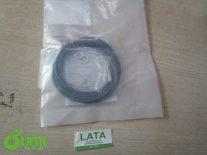 B534PC99 IMG 1074 1