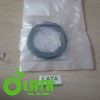 B534PD1T IMG 1072 1