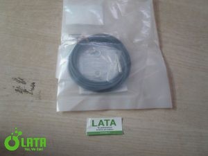 Proximity sensor Cảm biến E2E-X1R5E2