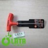 B534QA2U IMG 1076 1