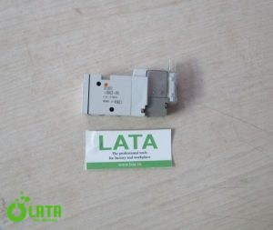 Valve Van điện từ SYJ512-5MD-M5