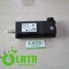 B53531ET IMG 1140 1