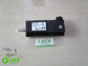 AC Servo Motor Động cơ SGMAV-C2ADA21