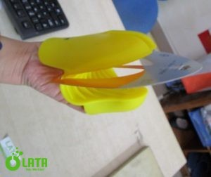 B53DMLNP IMG 1242 1