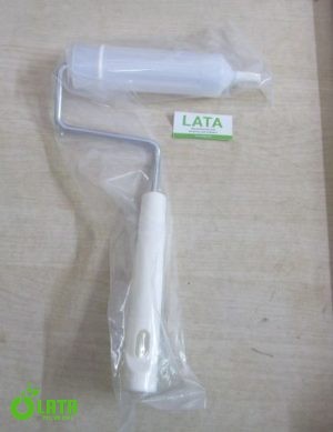 B53DN6A8 IMG 1254 1