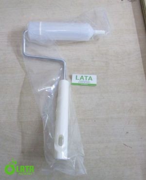 Dusty roller handle Con lăn dính bụi (Tay cầm con lăn dính bụi) S-2000