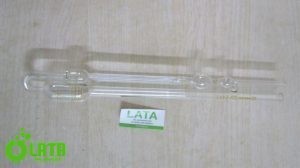 B53J214L IMG 1264 1