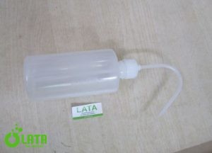 B53J61FU IMG 1276 1