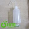 Wash Bottle Bình tia nhựa 500ml 1-4639-03 5 B53J62CP IMG 1264 1