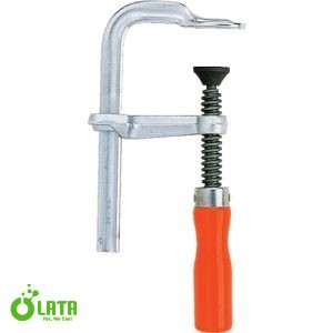 Clamp Kẹp GLS100