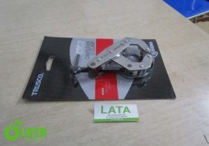 Multilevel Crab Clamp Kẹp CTC-2